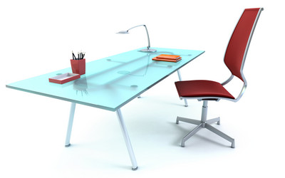 Similar image 514909