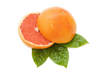 Similar image 514914