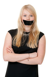 Similar image 514915