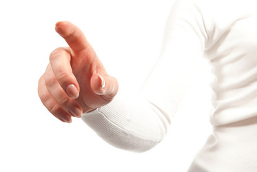 Similar image 514919