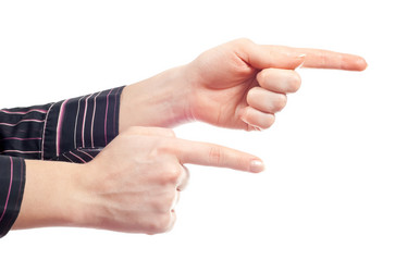 Similar image 514923