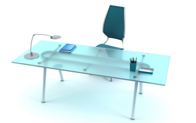 Similar image 514930