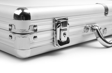 Similar image 514934