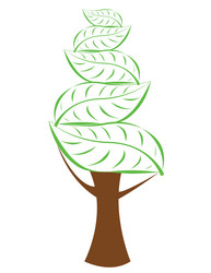 Similar image 514935