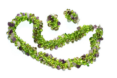 Similar image 514937