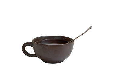 Similar image 514938