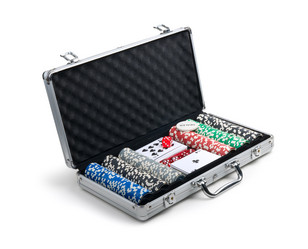 Similar image 514941