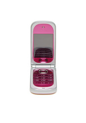 Similar image 514942