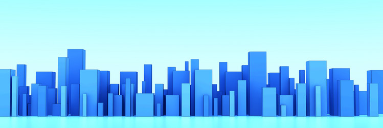 Similar image 514944