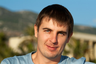 Similar image 514945