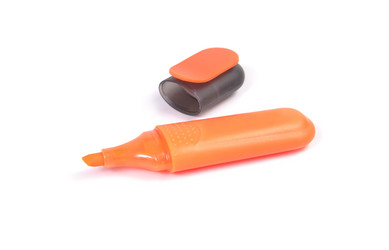 Similar image 514955