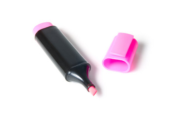 Similar image 514956