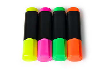 Similar image 514961