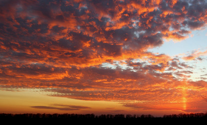 Similar image 514966