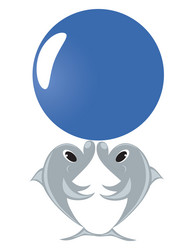 Similar image 514968