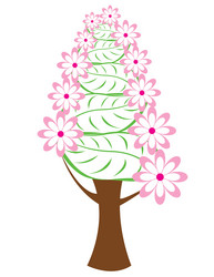 Similar image 514970