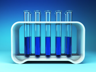 Similar image 514971