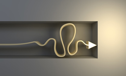 Similar image 514972