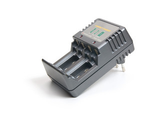 Similar image 514973