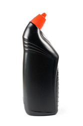 Similar image 514976