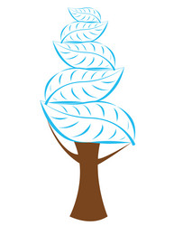 Similar image 514977