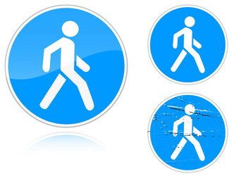 Similar image 514982