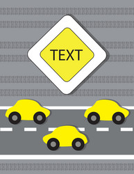 Similar image 514991