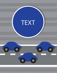 Similar image 514994