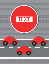 Similar image 514997