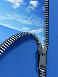 Similar image 514998