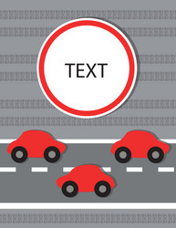 Similar image 514999