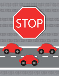 Similar image 515001