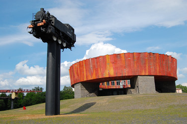 Similar image 515003