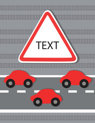 Similar image 515004