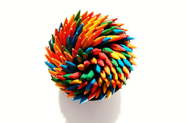 Similar image 515005