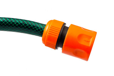 Similar image 515010