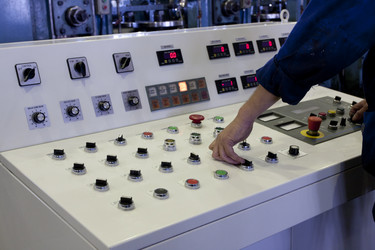 Similar image 515012