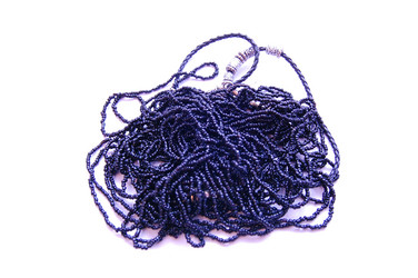 Similar image 515014