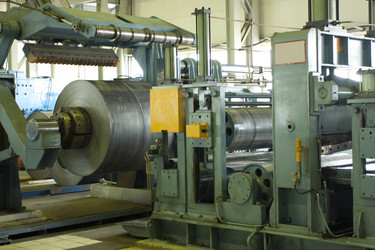 Similar image 515017