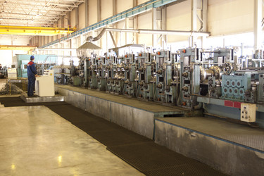 Similar image 515018