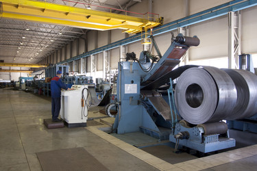 Similar image 515019