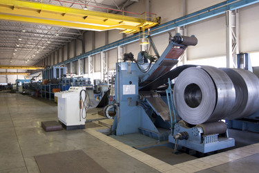 Similar image 515020