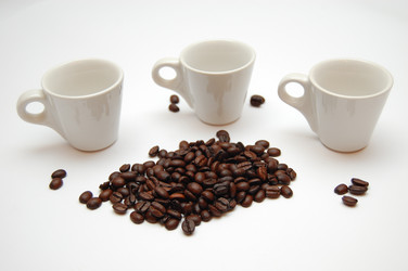 Similar image 515022