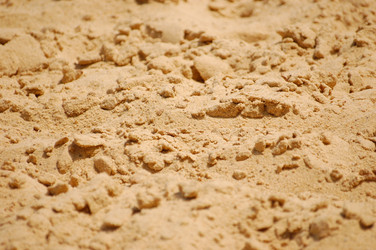 Similar image 515025