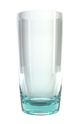 Similar image 515027