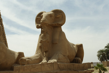 Similar image 515031