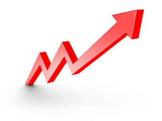 Similar image 515033