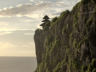 Similar image 515035