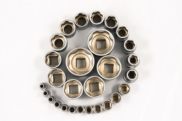 Similar image 515037