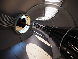 Similar image 515039